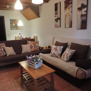  Apartment Estudio Plaza San Sebastian Spanien