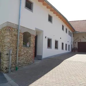 Meier Saal